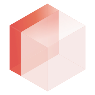 Caurus Logo - Light Mode